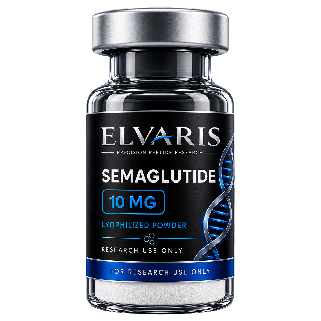 SEMAGLUTIDE 10MG