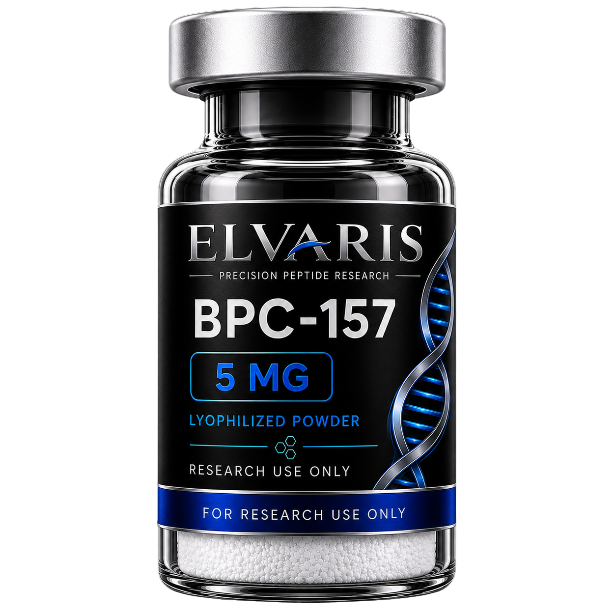 BPC-157 10MG