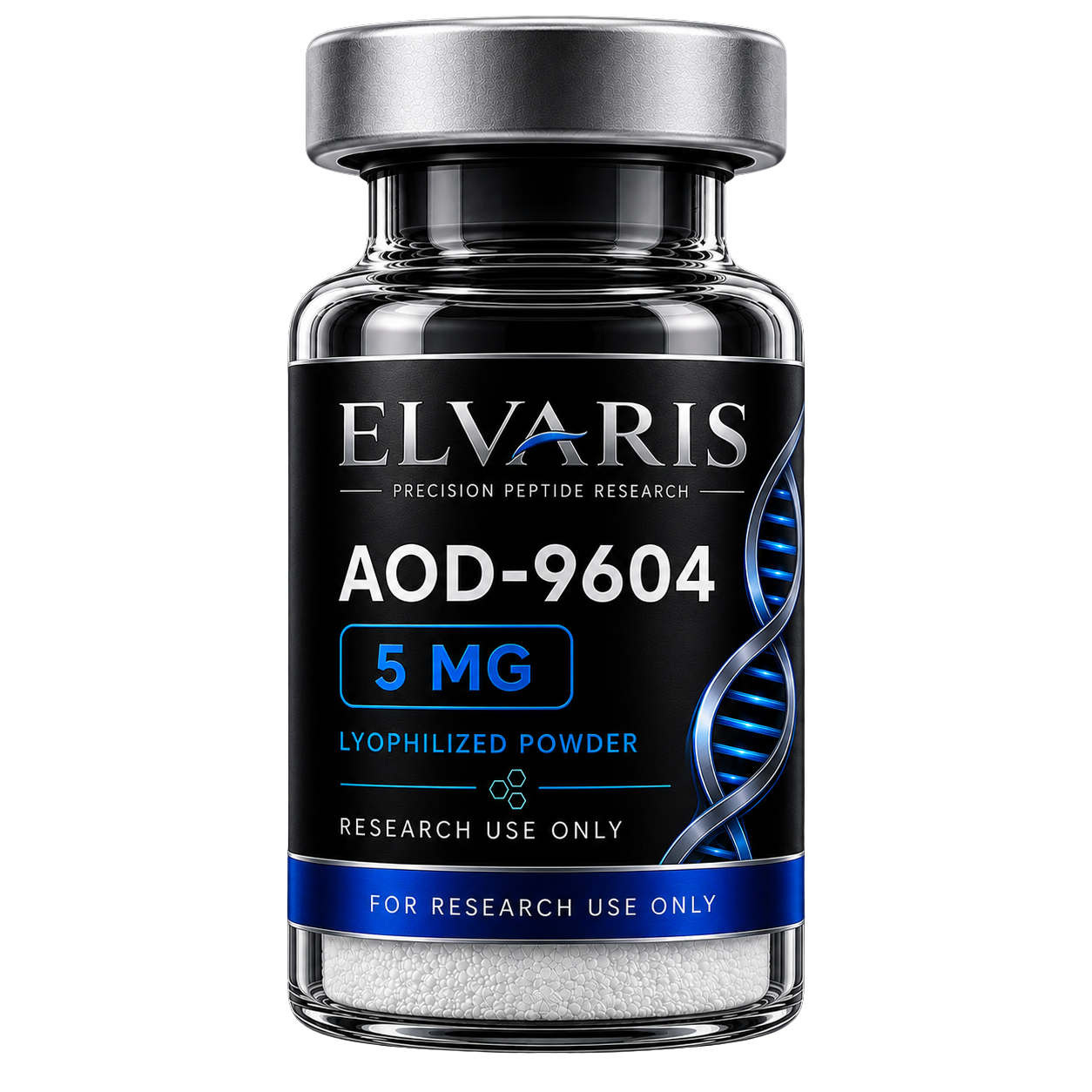 AOD-9604 5MG