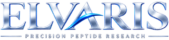 chatgpt image aug 9, 2026, 02 57 49 am